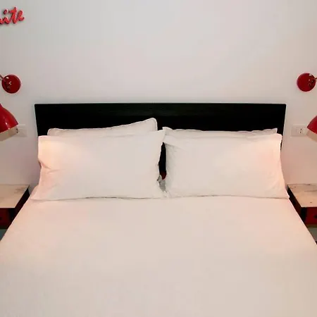 Yureka Holiday home
