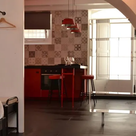 Yureka Holiday home *