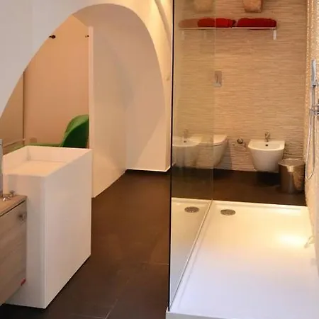 Yureka Holiday home