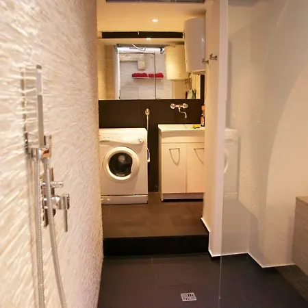 Holiday home Yureka Syracuse