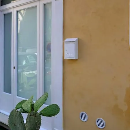 Yureka Holiday home
